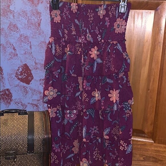 American Eagle dress size Small - Picture 1 of 8